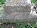 image of grave number 443800